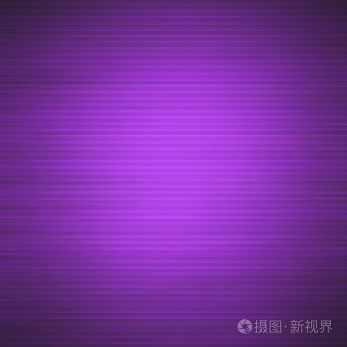 抽象暗紫色背景或与 grunge 纹理的纸张