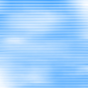 抽象蓝色的天空像背景或与 grunge 纹理的纸张