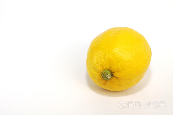 *3168px发票合同问题/水果酸柑橘柠檬酸柠檬查看作者其他作品查看更多