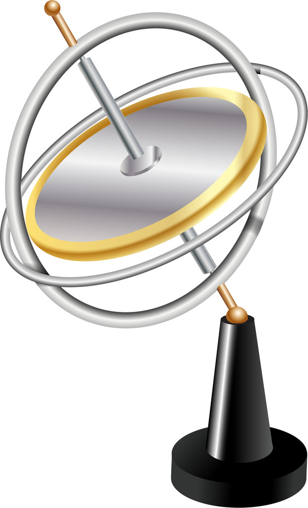 导购_天极网_专业IT门户