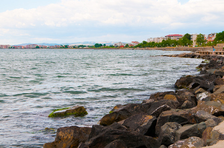 pomorie 在保加利亚的费用