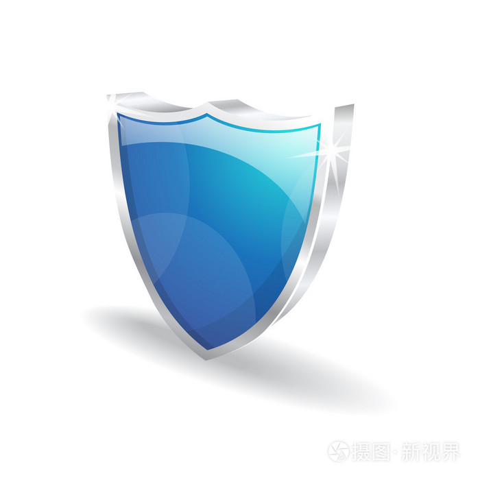 程序圖標(biāo)上有個盾牌_盾牌圖標(biāo) vpn_圖標(biāo) 盾牌