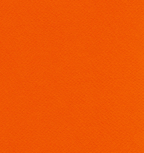 纤维纸纹理橙色 xxxxl