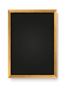 菜单黑板