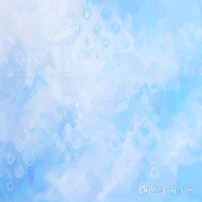 抽象水彩背景纸设计亮色溅画画布背景纹理大气艺术现代艺术