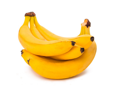 香蕉隔离