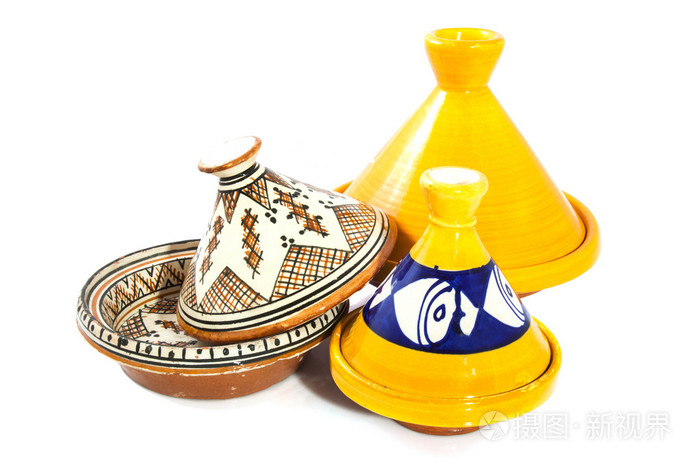 tajine乐趣