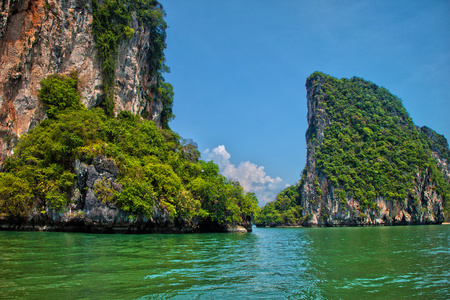 tayland 度假的照片