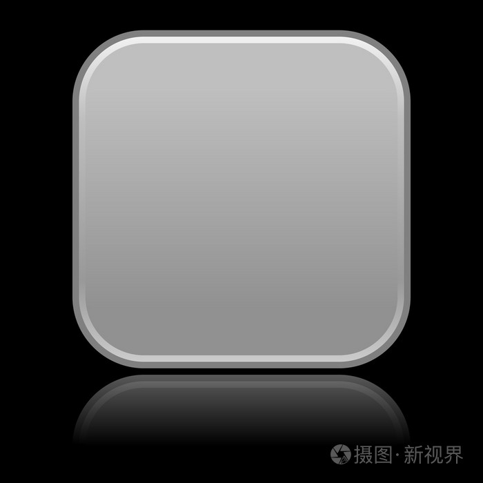 vb按鈕按下為灰色程序_vb按鈕按下為灰色程序_上卦為離卦下卦為震卦2為動爻