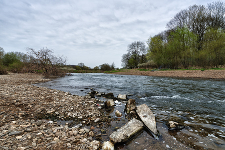 阿格在 troisdorf