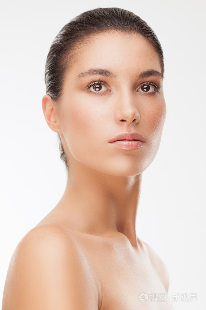 完美美容照片-正版商用图片1cams5-摄图新视