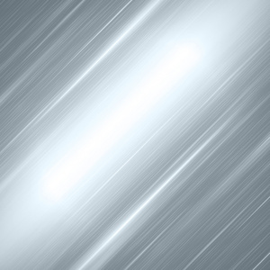 抽象光流畅的线条矢量背景。10 eps