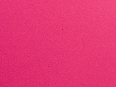 粉红色的建筑纸