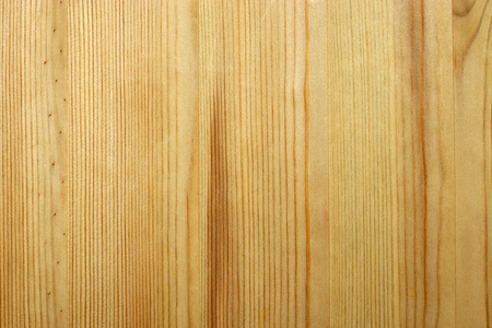 高分辨率木质纹理松