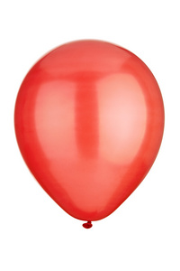 气球节日生日装饰