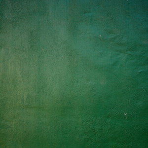 绿色网球法院表面