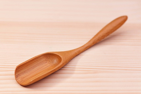 竹勺