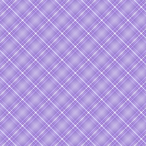 无缝交叉紫底纹斜图案图片