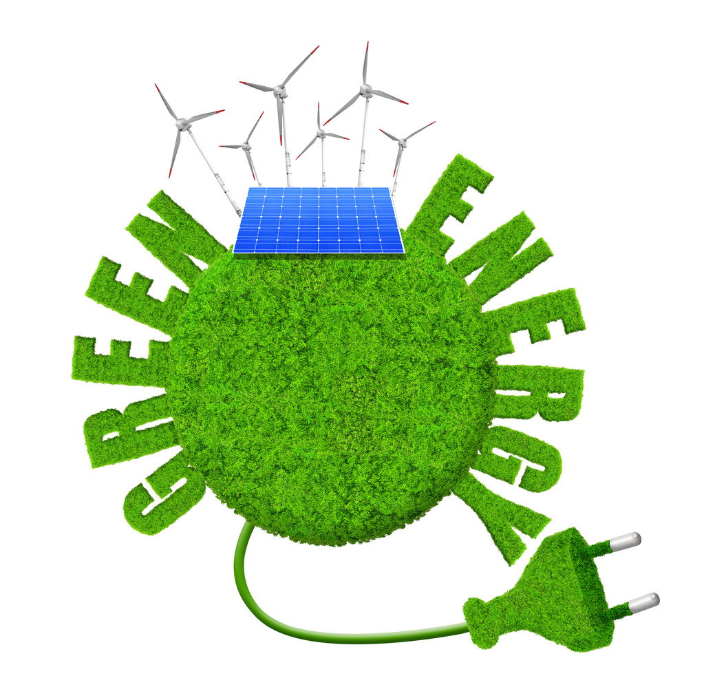 DB官网在线登录入口拜仁的新战略打垮旧例，获胜非偶尔