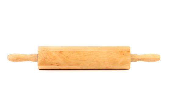 木擀面杖