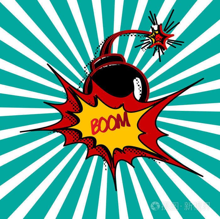 漫画漫画书漫画泡沫漫画背景漫画爆炸漫画泡沫漫画漫画艺术漫画艺术