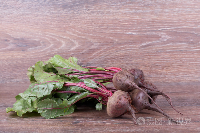 5760*3840px发票合同问题/甜菜根蔬菜甜菜植物胡萝卜查看作者其他作品