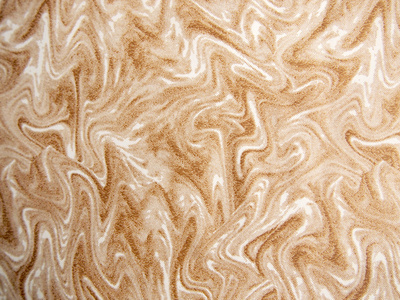 纹理棕色的过时皱的包装纸张背景