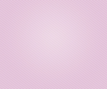 粉色条纹纹理