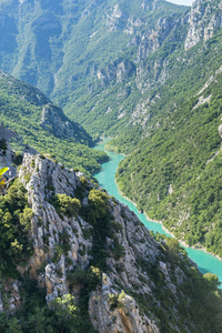 三峡杜韦尔东