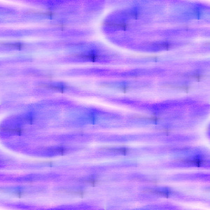 斑点阳光无缝蓝色紫色背景抽象 waterco