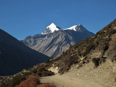 syagang，南至 ledar 路上山