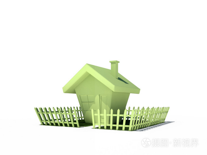 4000*3000px发票合同问题/建筑房屋房子查看作者其他作品查看更多>房