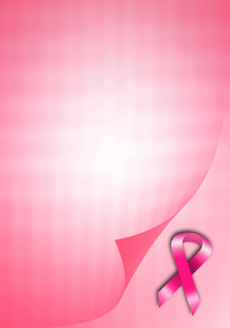 乳腺癌癌症预防背景