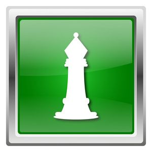 国际象棋图标