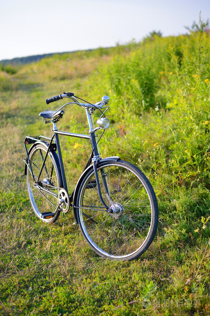 兴坪漓江精华段船游_漓江精华游_阳朔游漓江攻略