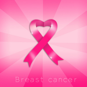 乳腺癌癌症预防背景