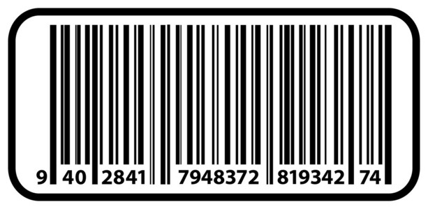价格标签标签栏的代码