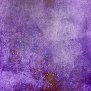 暗紫色抽象纹理背景