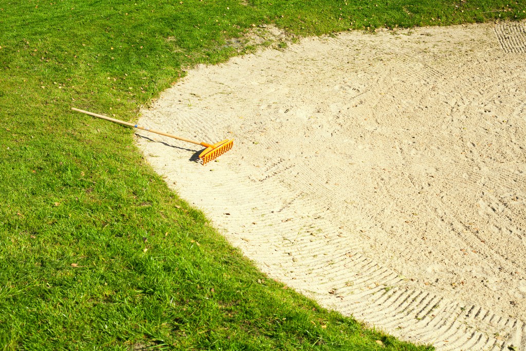 滴滴注册车辆车型要求