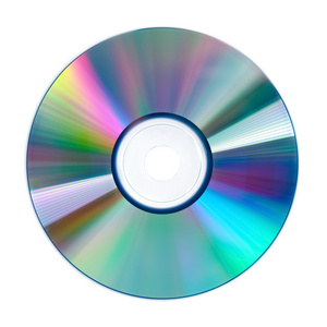 cd 光盘