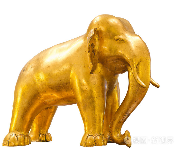 金象