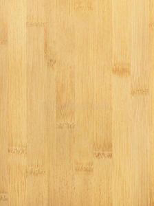 切割 曲线 家具 地板 框架 材料 硬木 书桌 特写镜头