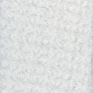 白色纺织背景图片