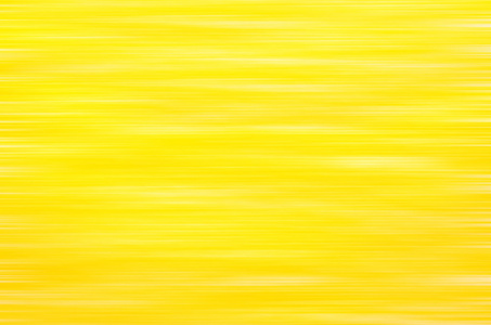 黄色的抽象背景色