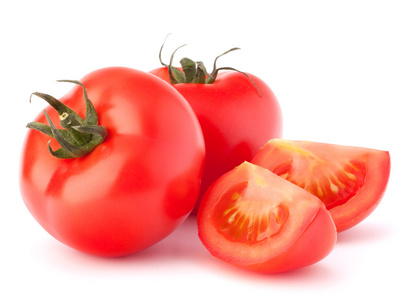 番茄蔬菜桩