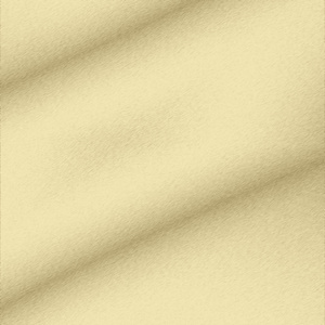 米色的抽象背景微妙的金属质感和暗斜条纹