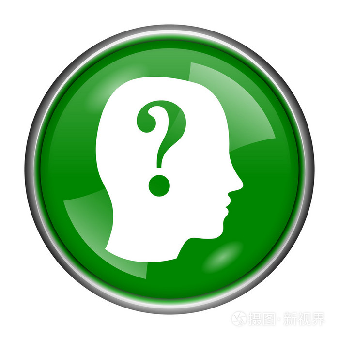问答游戏图标