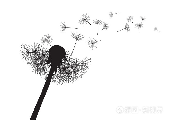 4700*3323pxjpg大 4700*3323px无水印下载免费10次/天下载小样发票合