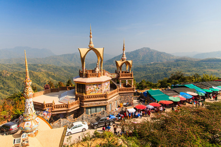 wat pha 顿悟垲