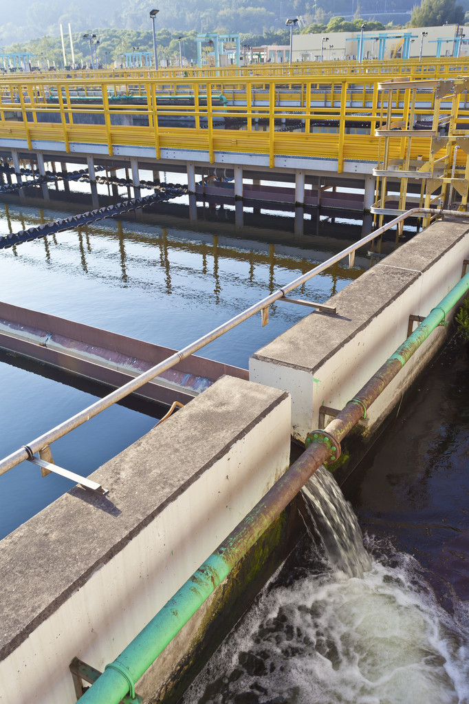 国家级绿色工厂31家、工业冷却水循环利用率超90%济南市工业持续“向绿”